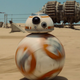 Illustration for article titled Eight Things We Want From Rian Johnsons iStar Wars Episode VIII/i